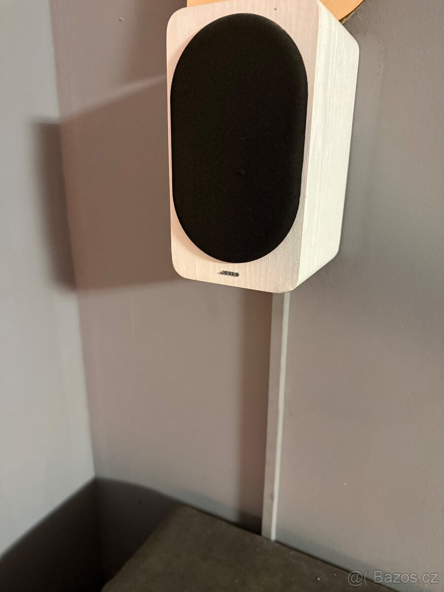 Prodám domácí kino - 3