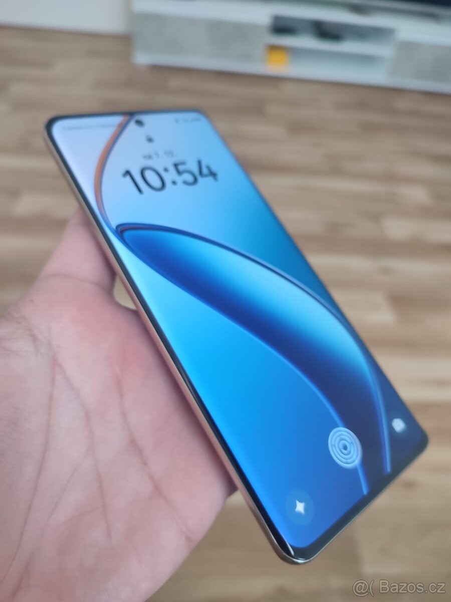 Realme 12 pro+ 5g 12+12/512gb - 3