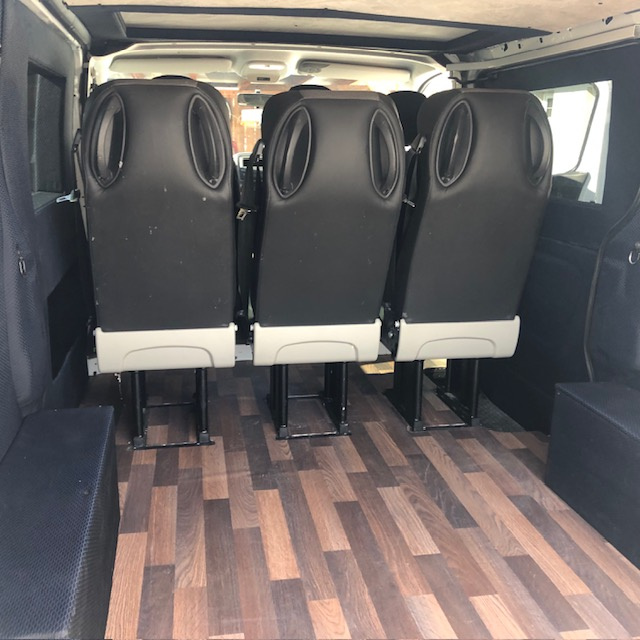 Fiat Talento 2.0 --r.v5/2021 - 3