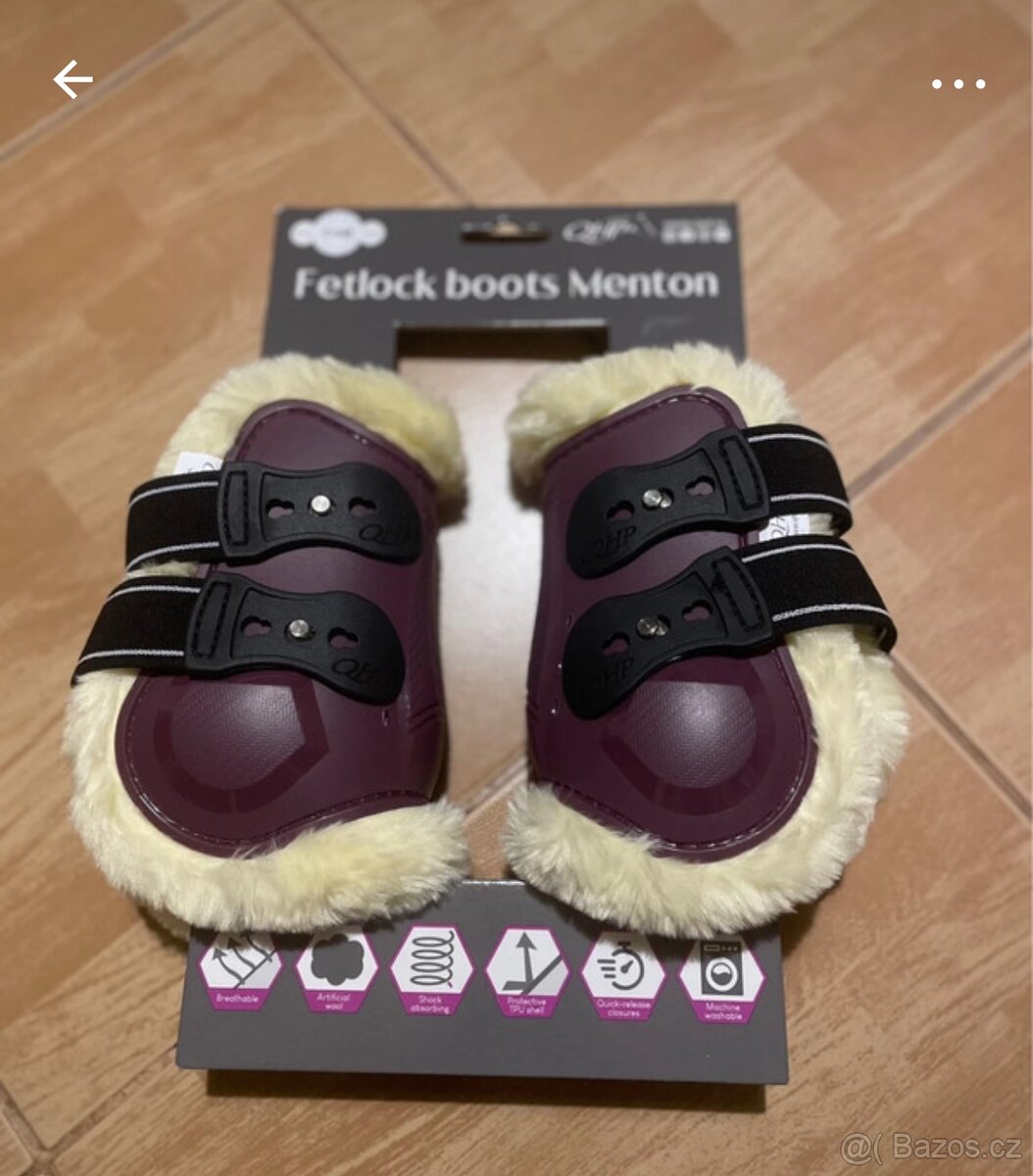 Prodám levně více věcí - 3