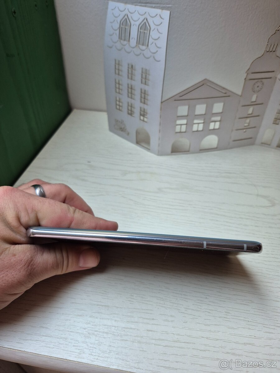 Samsung Galaxy S21+ - 3