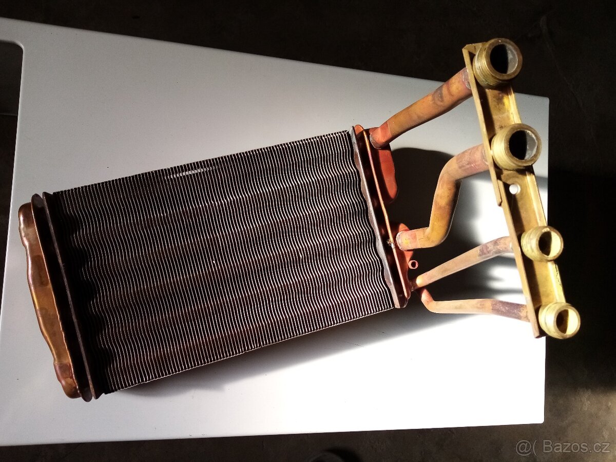 DAKON DAGAS 01-24 CK a CT - 3