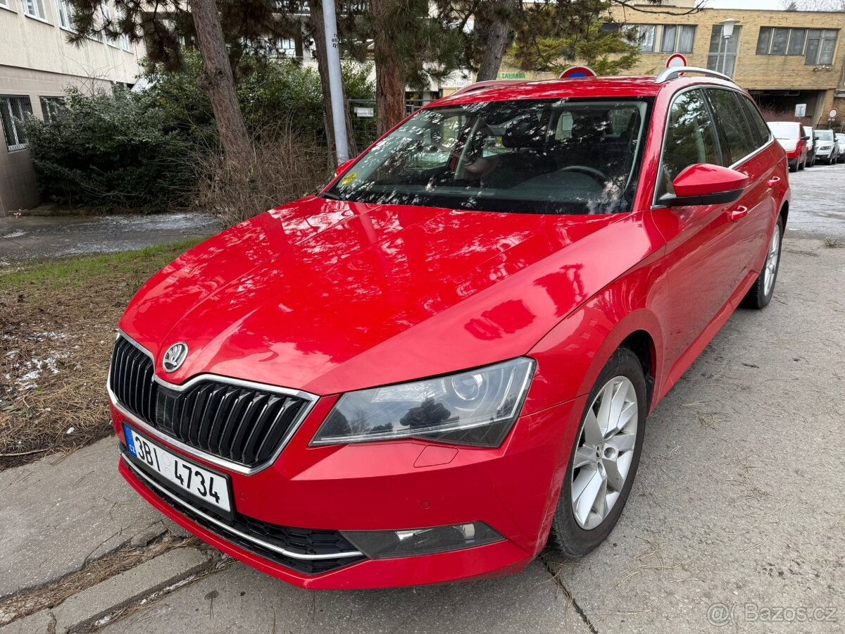 Práce na DPP Bolt/Uber - 3