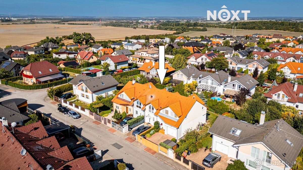 Prodej Rodinný dům, 74㎡ - 3