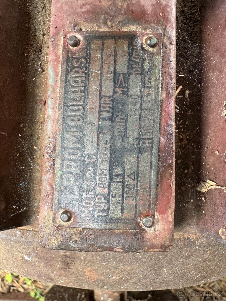 Cirkulárka s kolébkou - 3