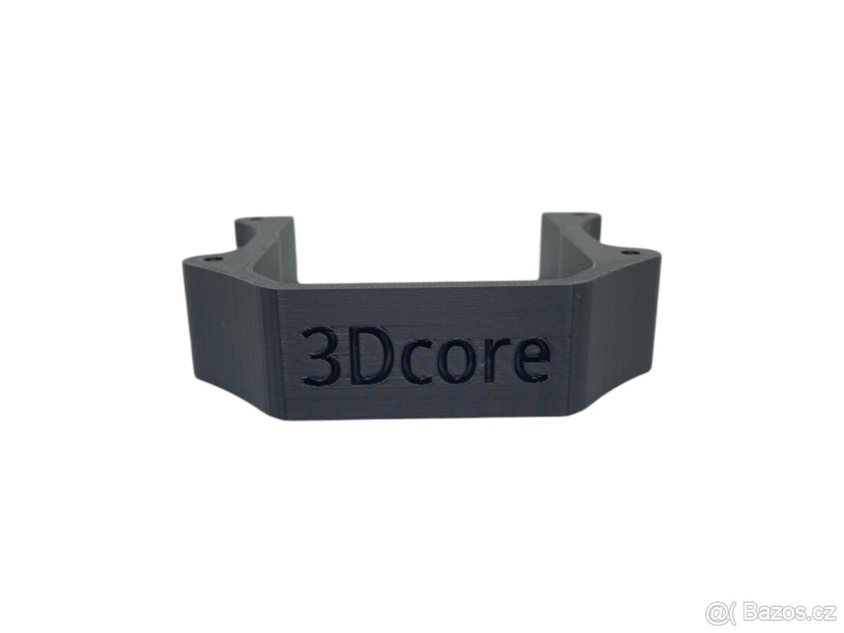 Držák na vrtáčky pro Ryobi 18V - 3