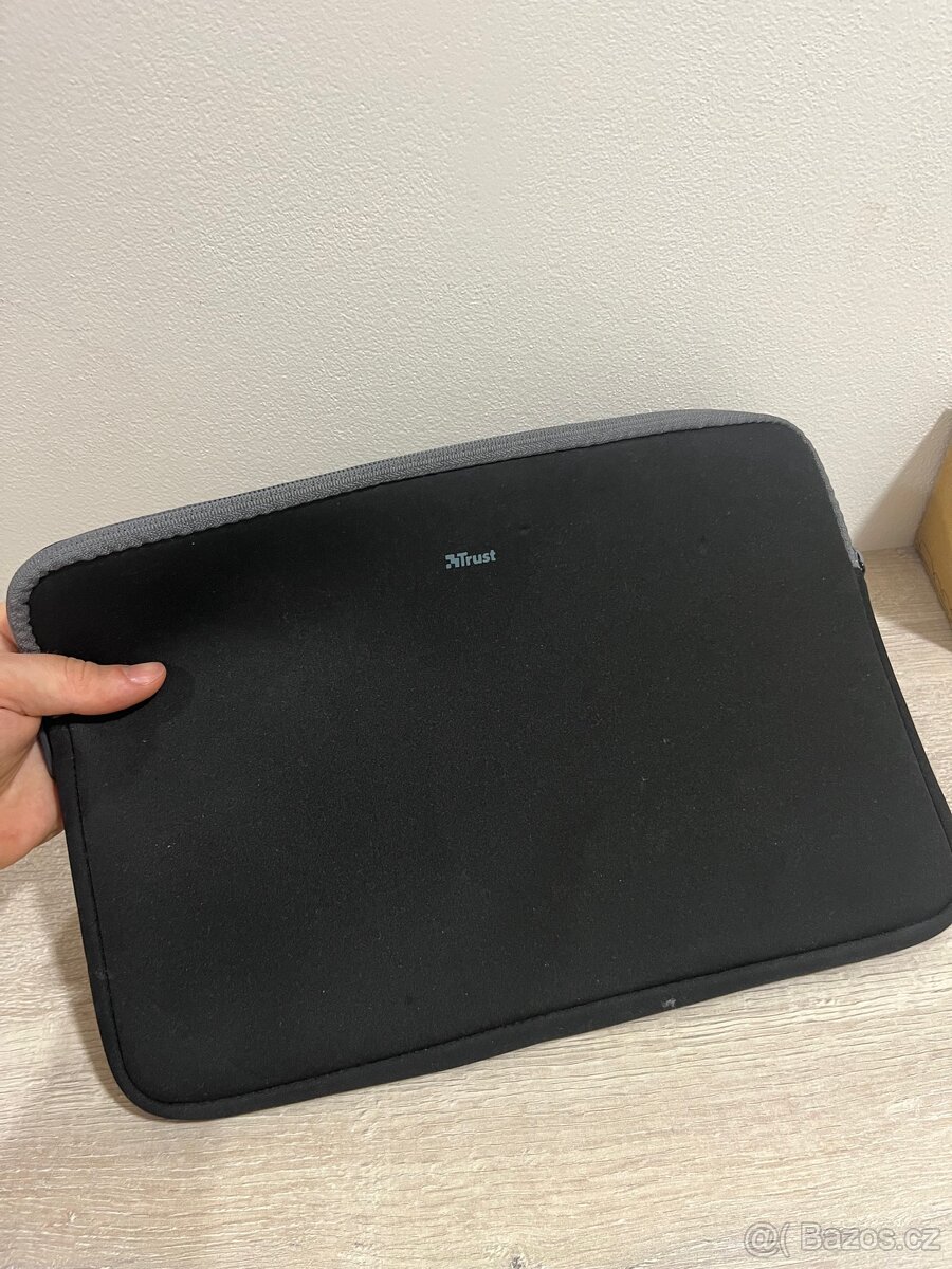 Taška na MacBook - 3