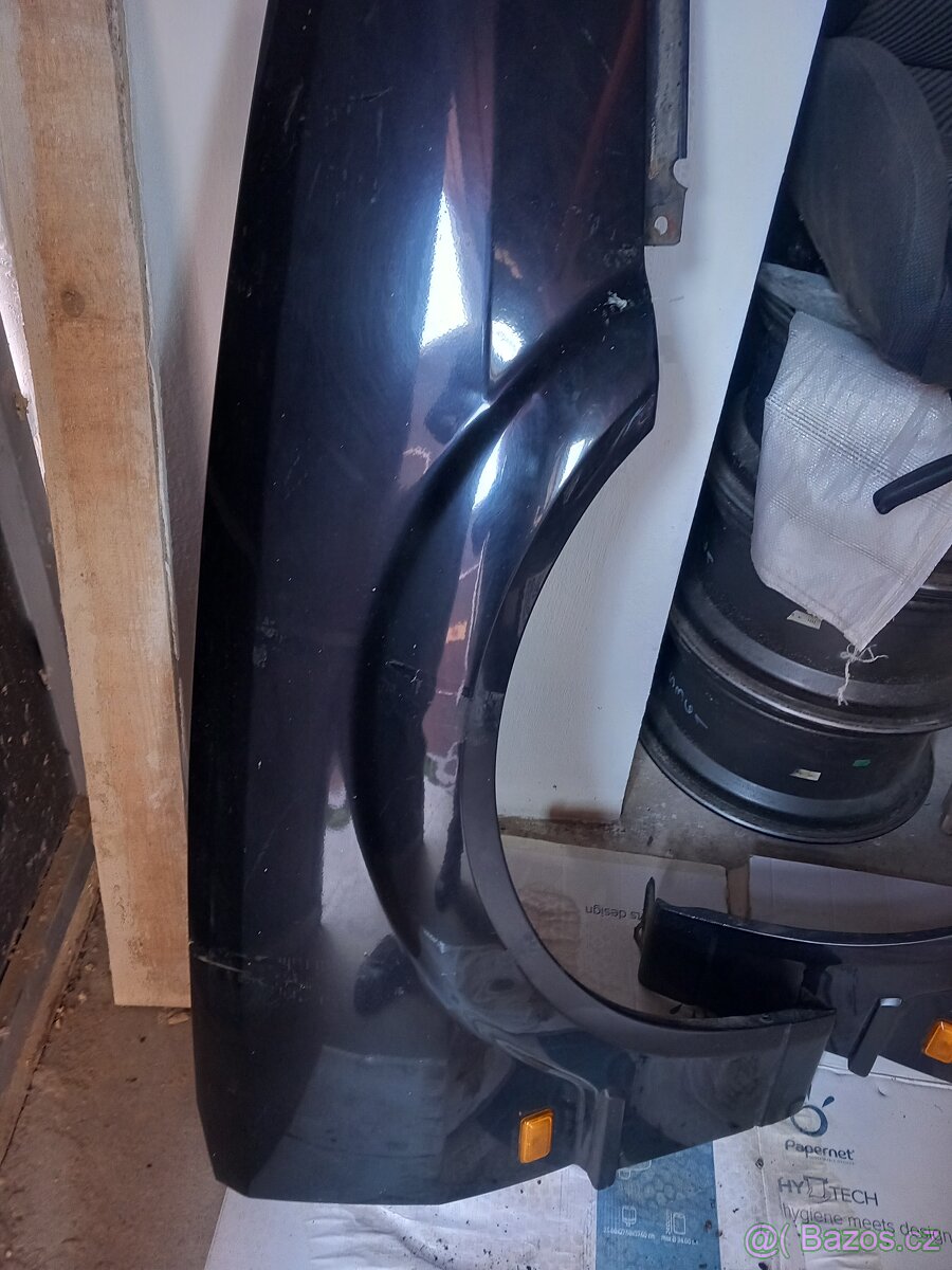 Vw corrado blatniky - 3