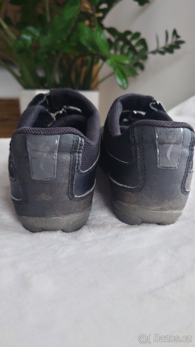 Specialized tretry velikost 39 - 3