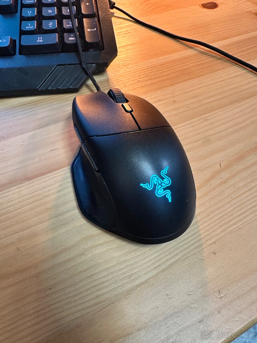 Lenovo IdeaCentre A340-22IWL - 3