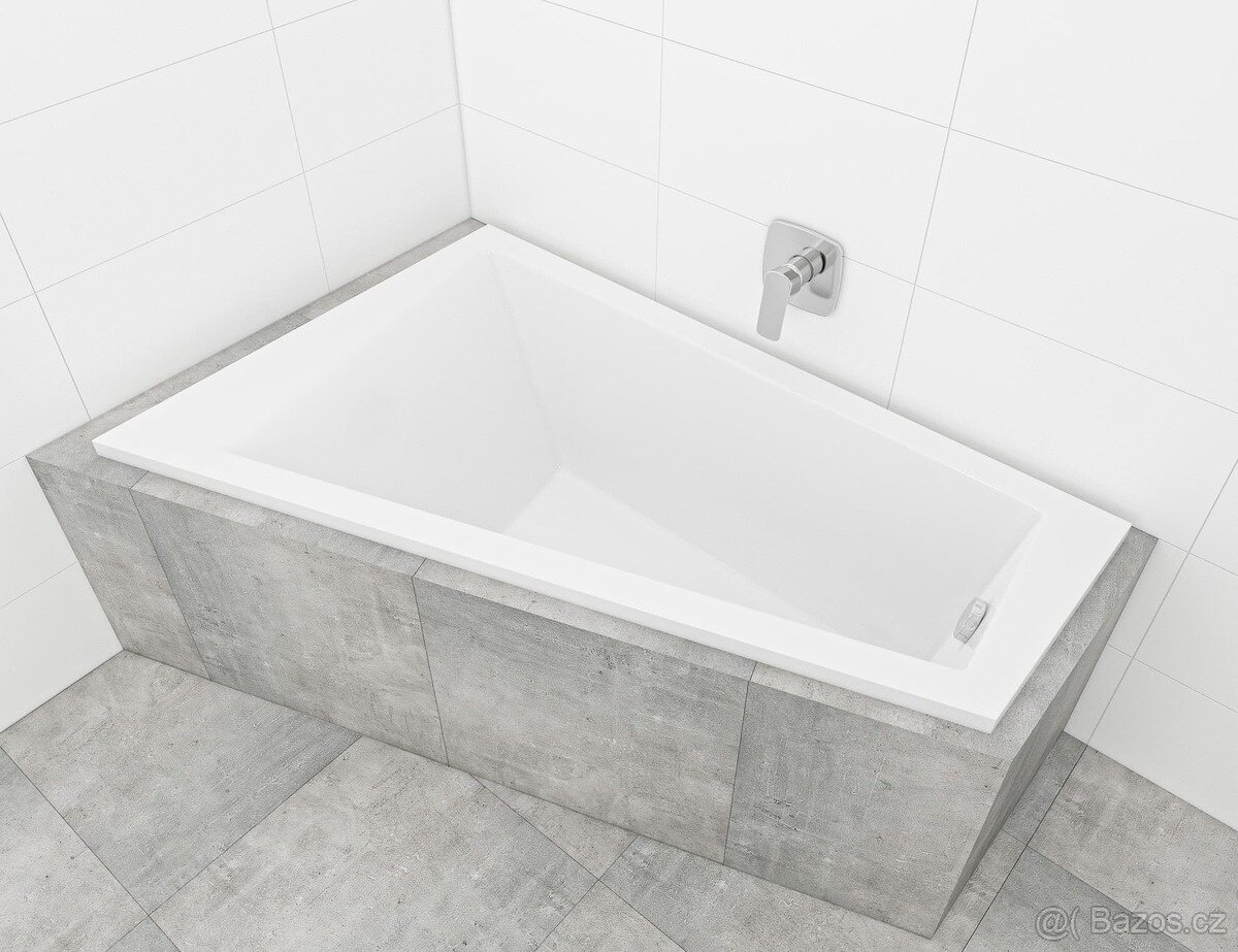 Vana Laguna Idea Plus 160x100 cm - 3