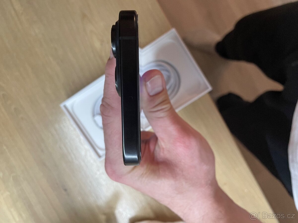 IPhone 16pro max 512gb - 3