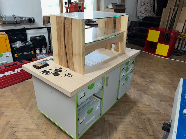 Krása pro Život - 3