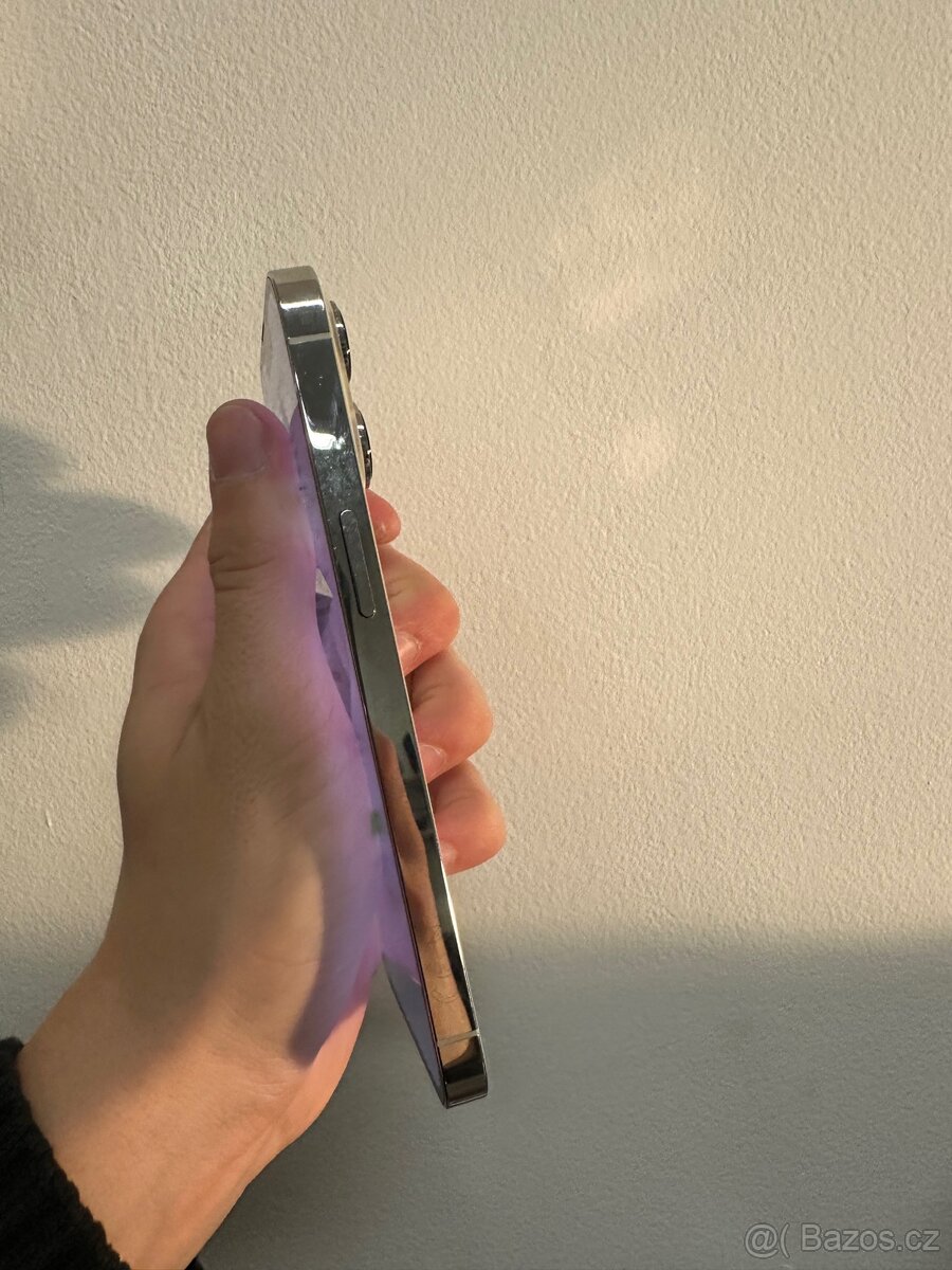 IPhone 13 Pro (128gb) - 3