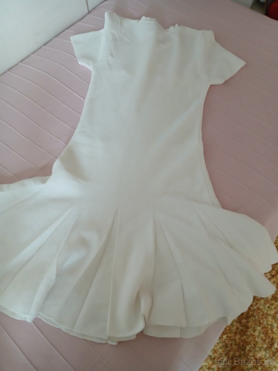Saty bile - 3