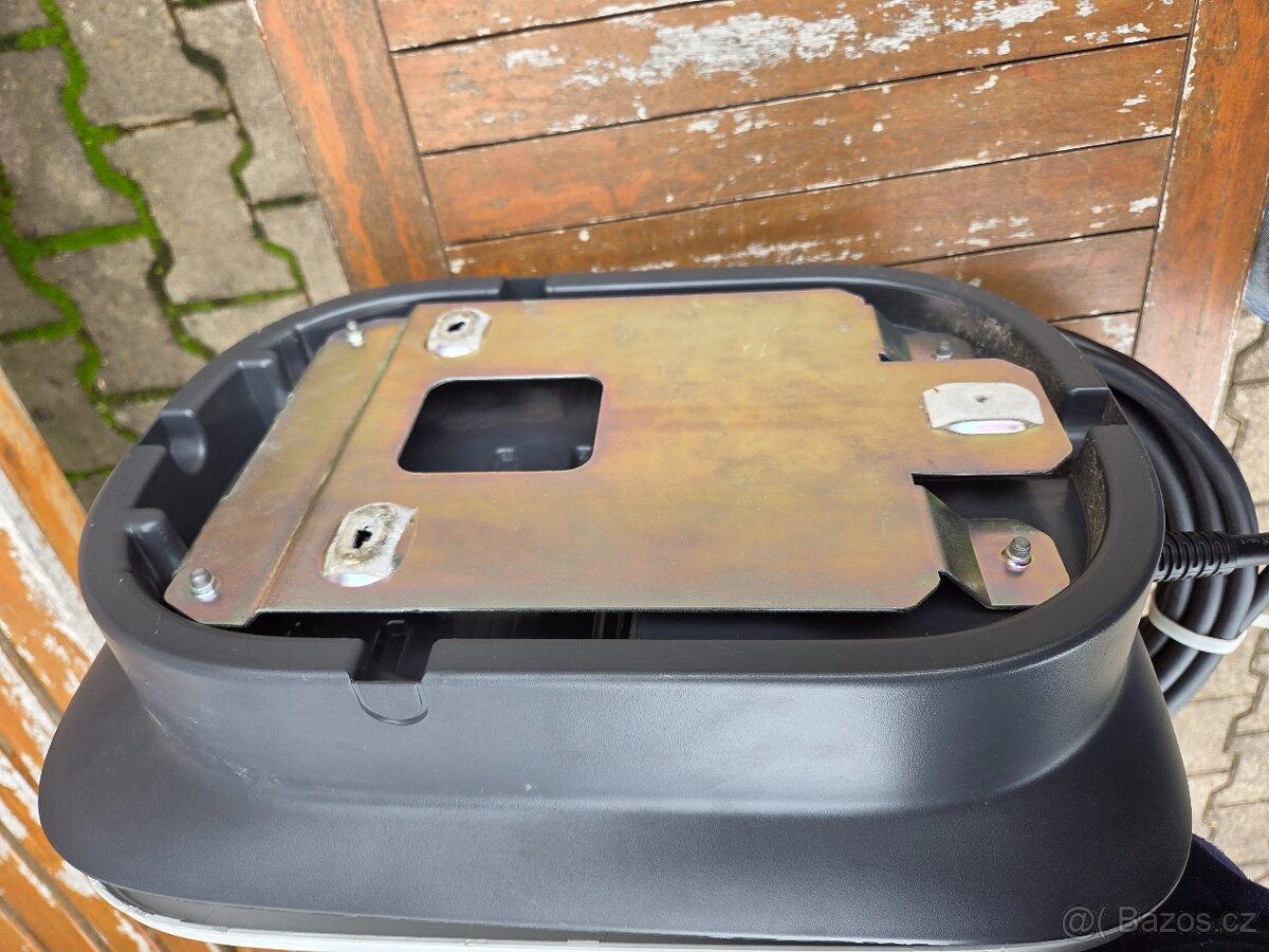 Prodám wallbox CUPRA Charger 11 kW – Type 2 - 3