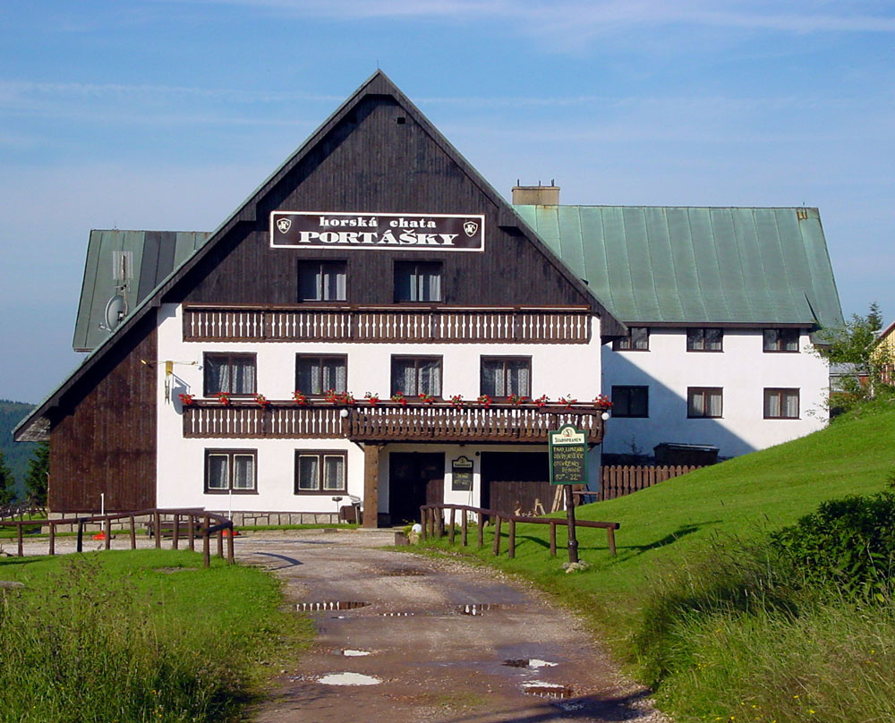 Hledáme správce / údržbáře, kutila, topiče pro - 3