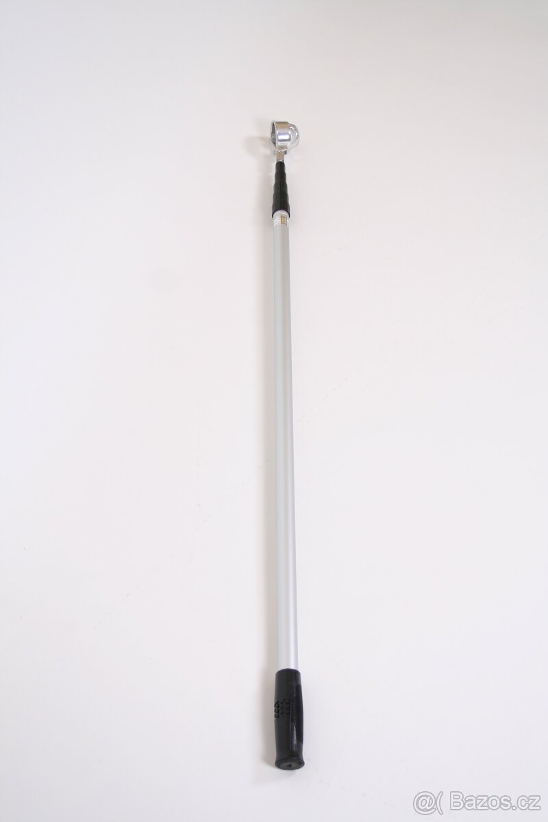 Golfové lovítko 3,65 m - nové, nepoužité - 3