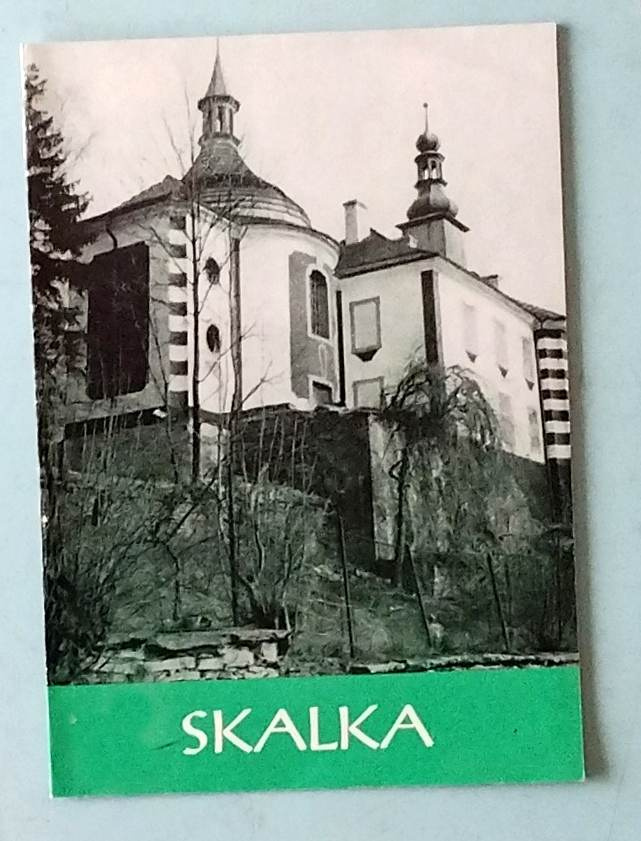 staré průvodce a místopis_03 - české země - 3