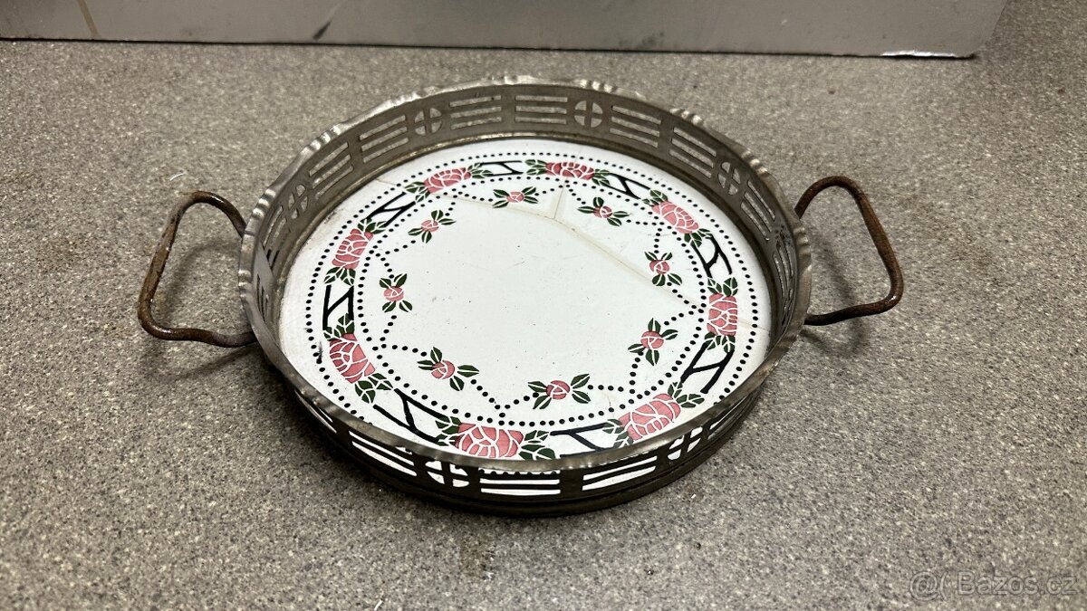 staré různosti - 3