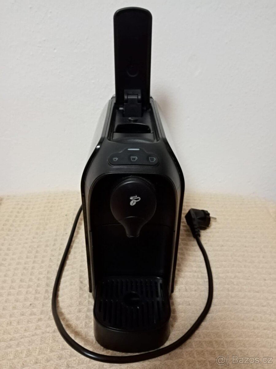 TCHIBO Cafissimo easy BLACK - 3