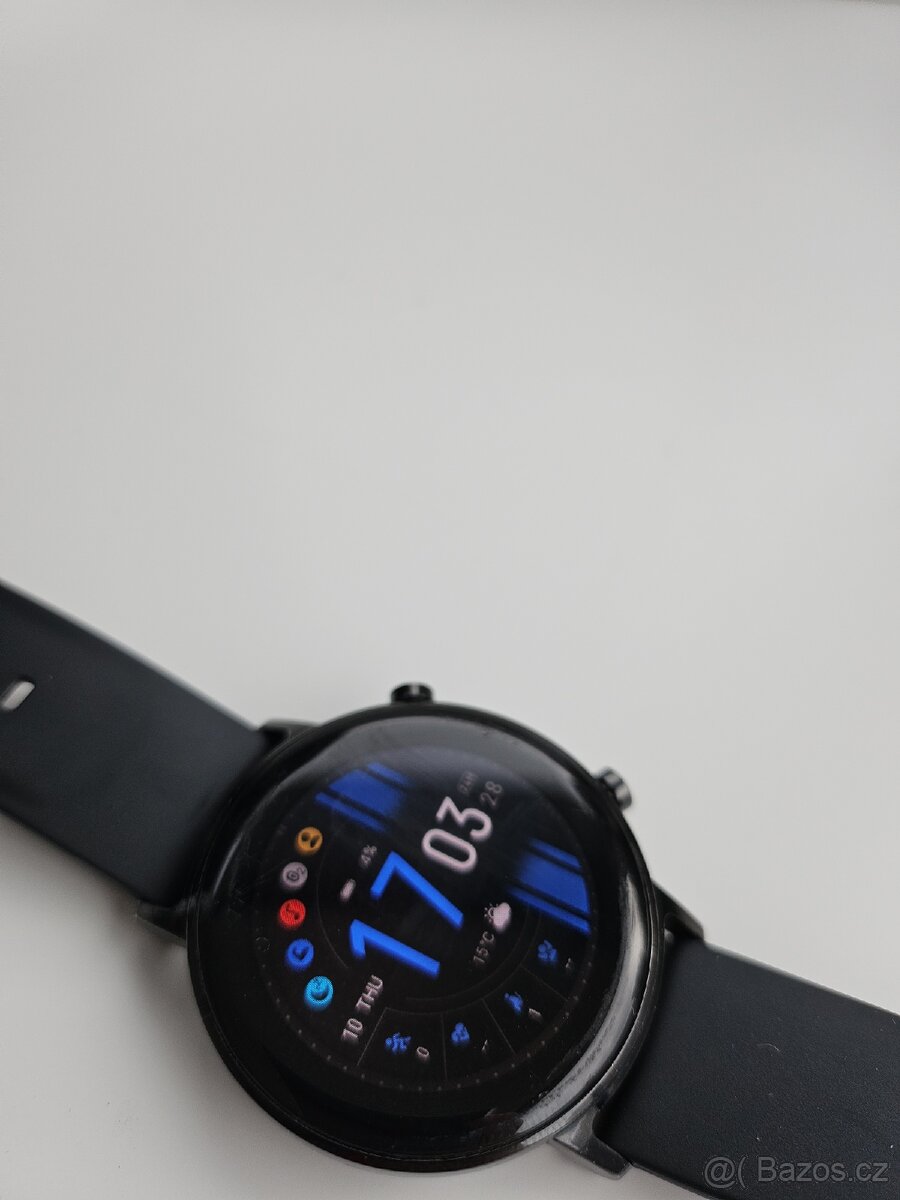 Huawei watch GT2 42 mm - 3