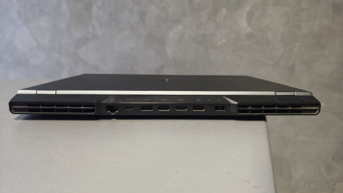 Lenovo Legion 5 Pro-16ACH6H (nefunkční) - 3
