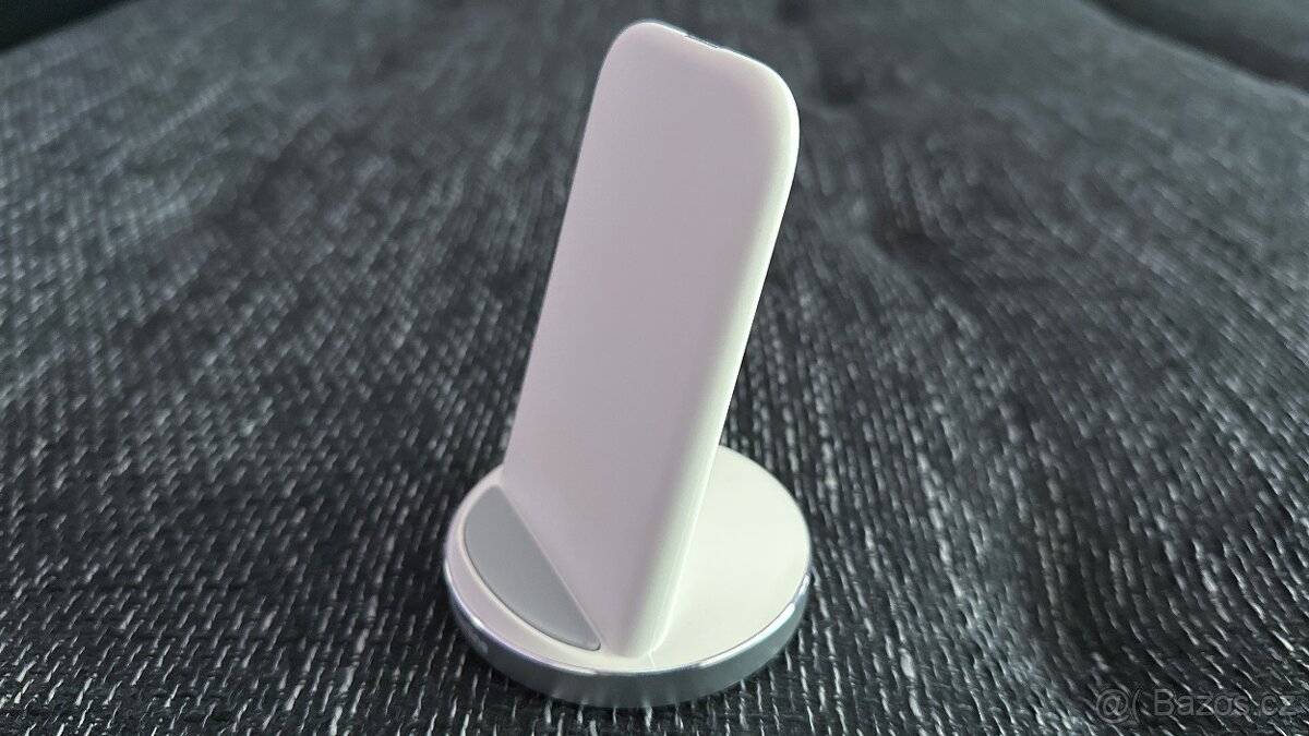 Bezdrátová nabíječka Cellularline - 3