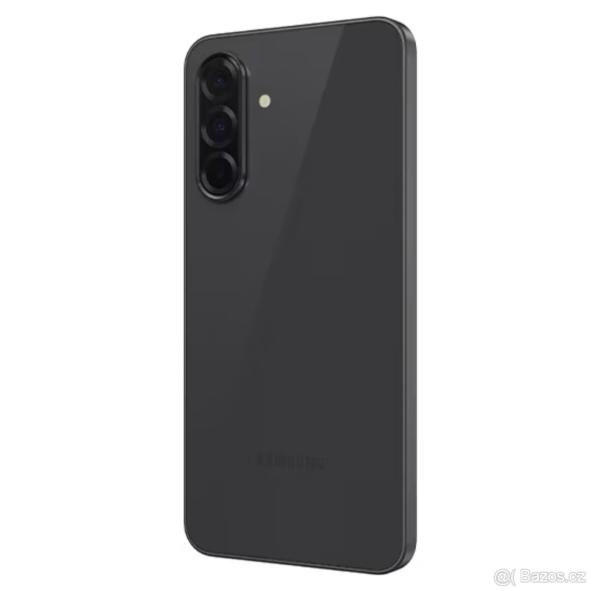 Mobilní telefon Samsung - 3