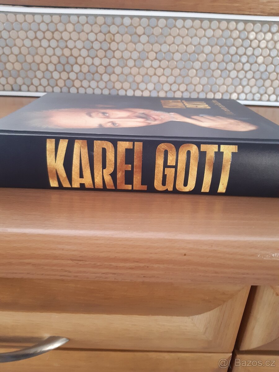 Karel Gott - 3
