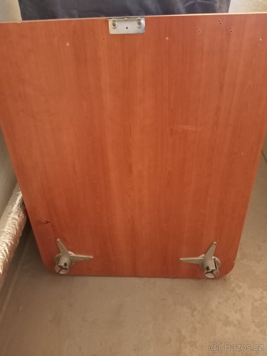 Kuchyňský stůl - 3