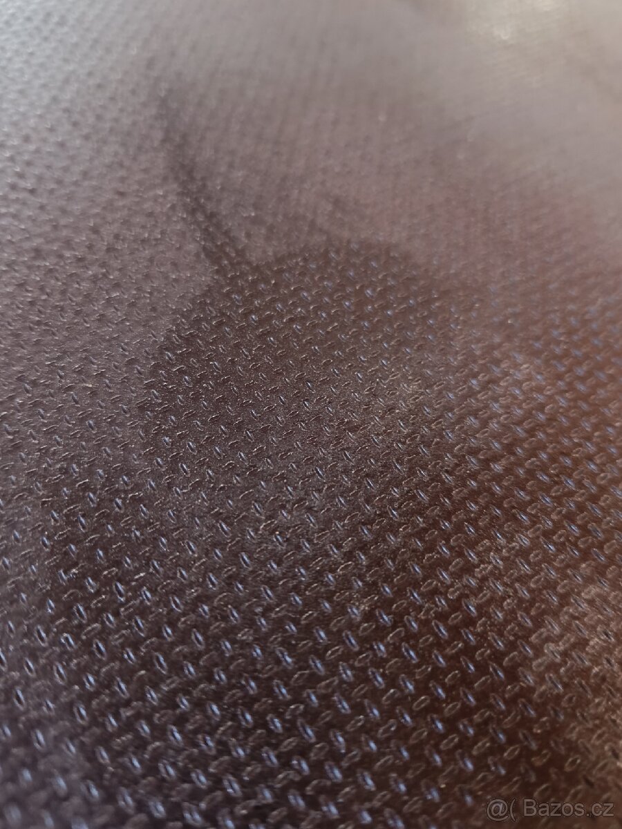 Překližka bříza protiskluzová - 3