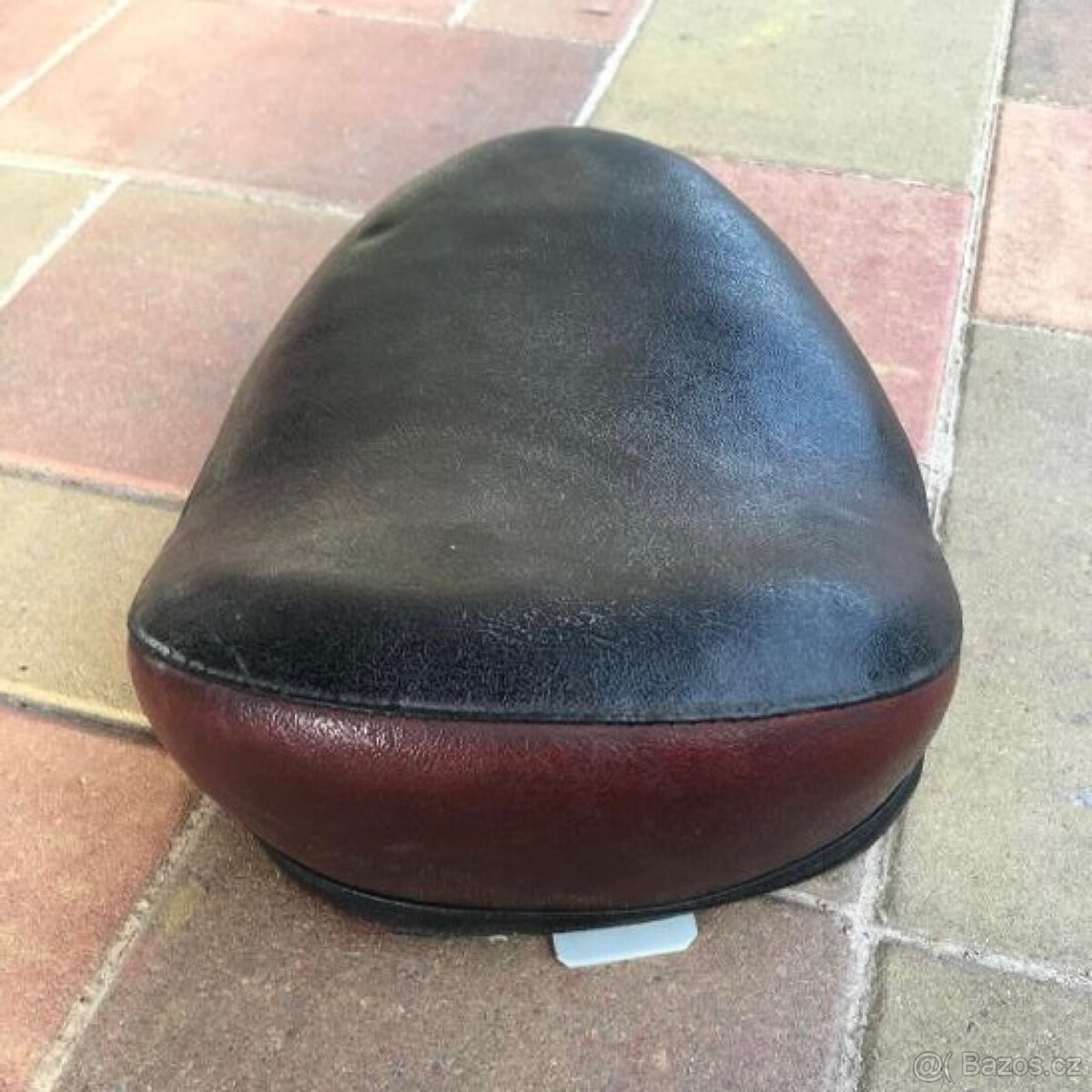 Stadion S22 - originál sedlo ☝🏻poptávka☝🏻 - 3