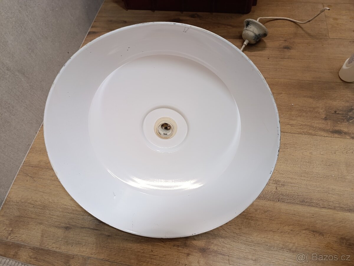 Stropní světlo lustr - 3