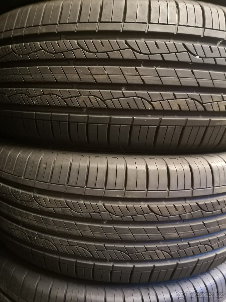 255/60 r18 255/60/18 - 3