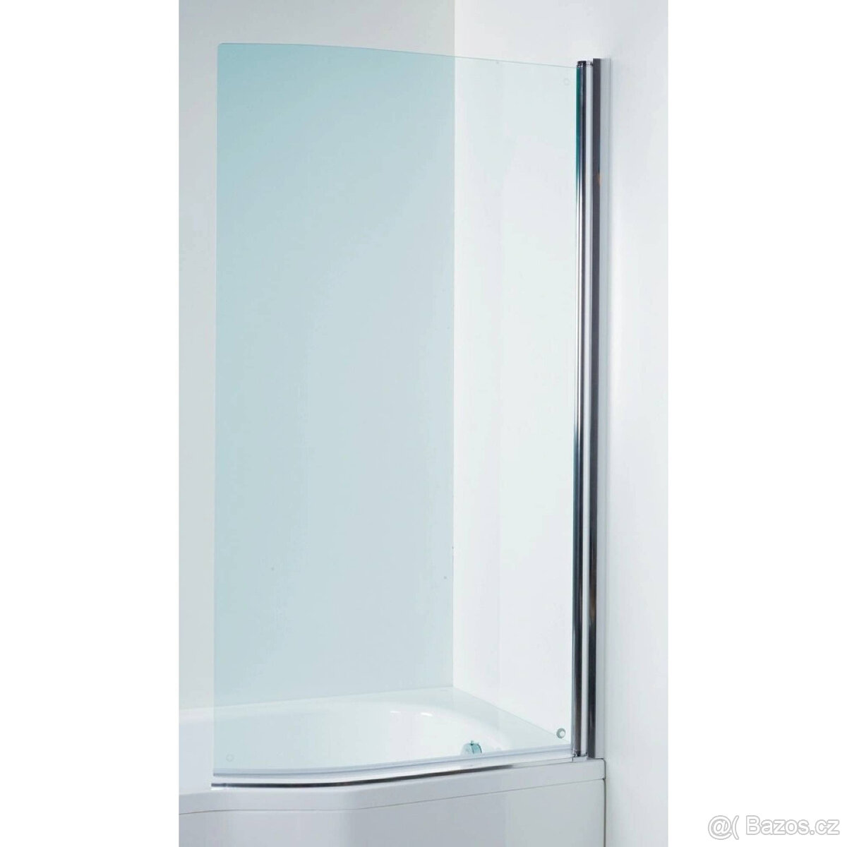 Vana Jika Tigo H2202100000001 - 3