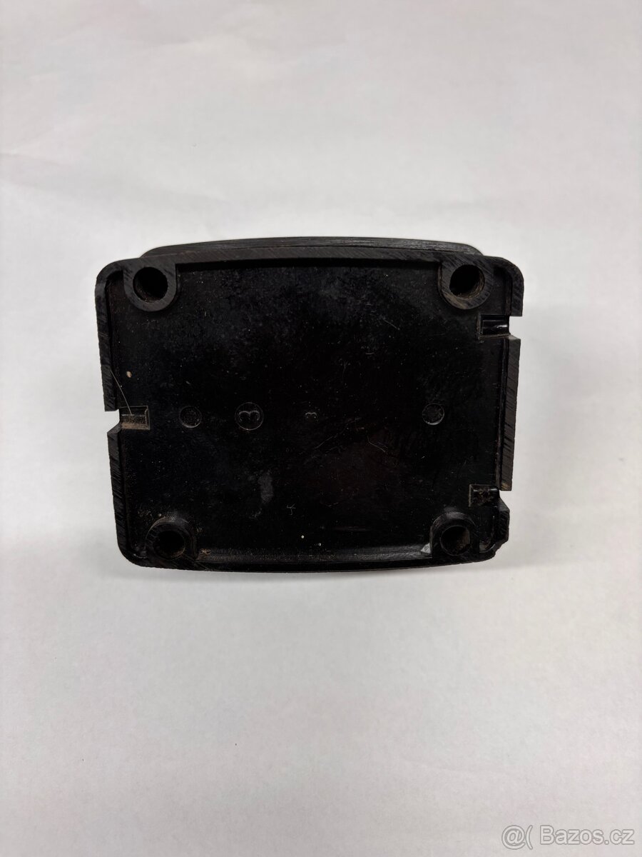 Vypinac - naradi - 3