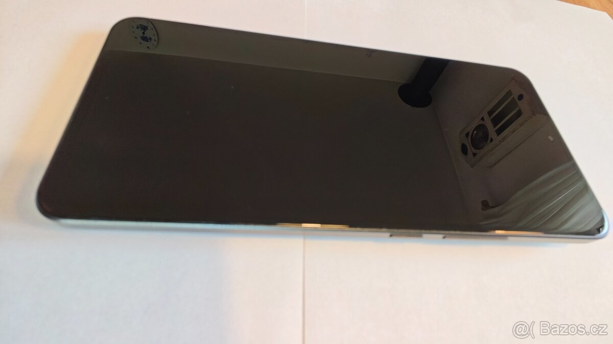 Prodám XIAOMI 13T - 3