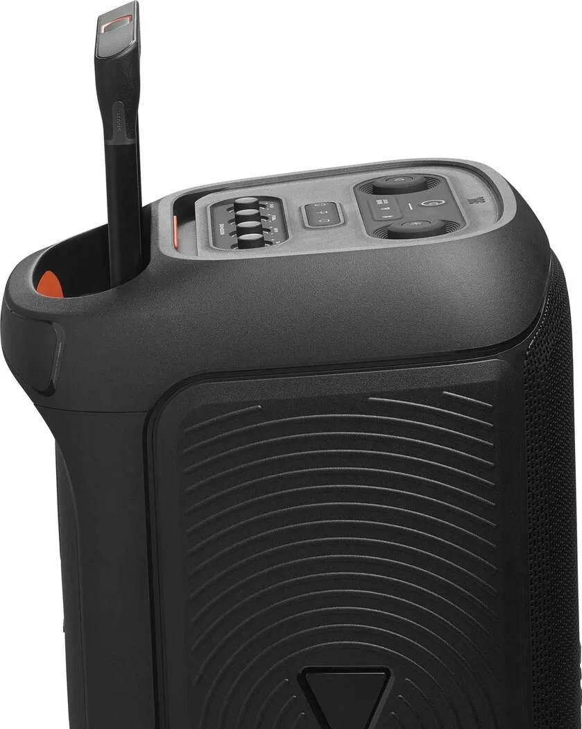 JBL Partybox STAGE 320 - 3