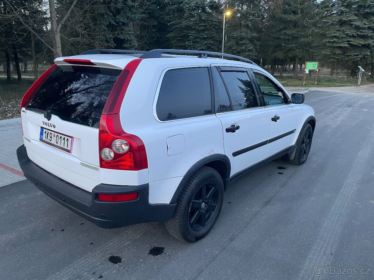 Prodám nebo vymenim - 3