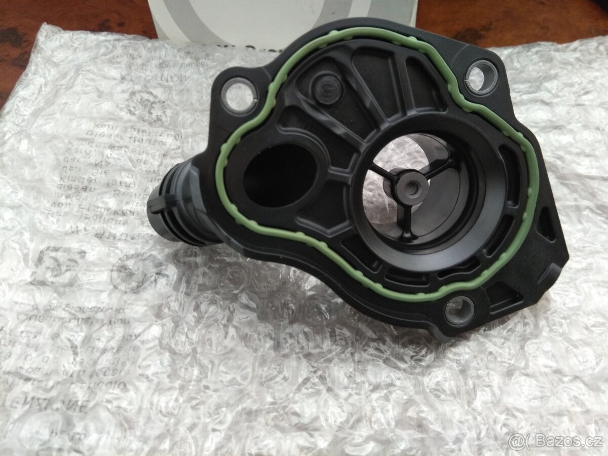 BMW originální díl - 3