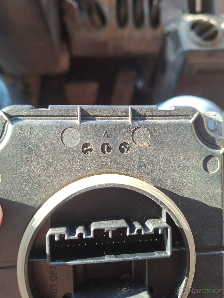 Volvo - 3