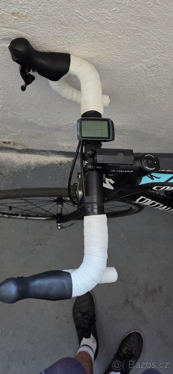 Specialized - 3