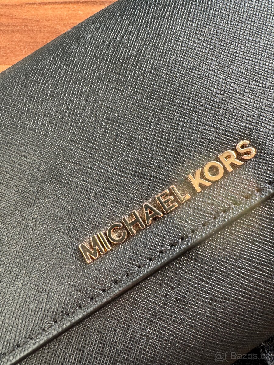 Kabelka Michael Kors - 3