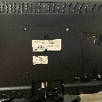 Philips 32PFL5604H - 3
