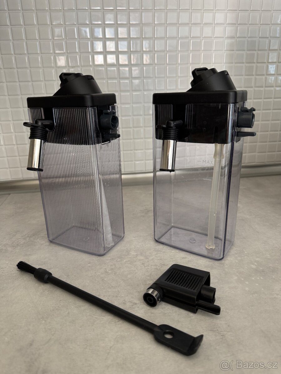De'Longhi Dinamica Plus ECAM 380.95.TB - 3