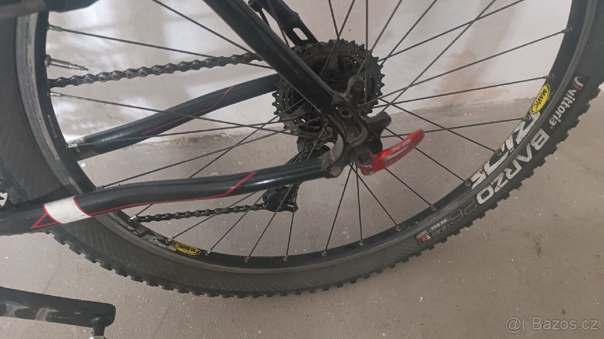 NO SAINT URIAN 26 - 3