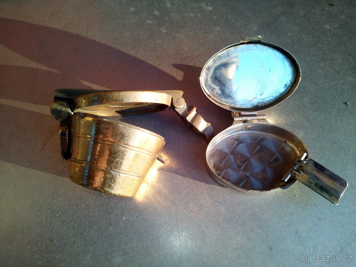 Nabízím pár zajímavostí - 3