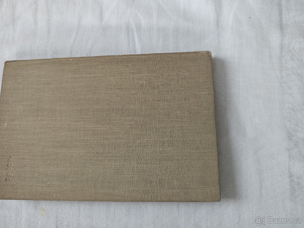 Erich Maria Remarque - 3