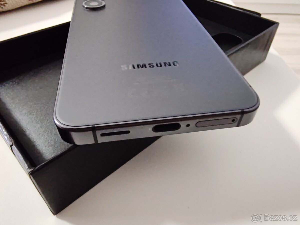 Samsung s24 - 3